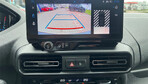 Peugeot Partner Van Long L2H1 EAT8 1.5 130KM Furgon