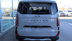Ford Tourneo Custom 320 L2H1 Active A8 AWD 2.0 170KM Kombi