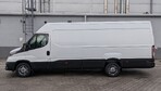 Iveco Daily 35S18 HI-MATIC 16m3 L4h2 3.0 176KM Furgon