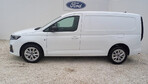 Ford Transit Connect L2H1 Limited A7 2.0 122KM Furgon