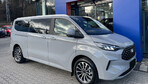 Ford Tourneo Custom L2H1 Titanium X 320 A8 AWD 2.0 170KM Kombi