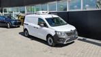 Renault Kangoo Van L2H1 Extra Izoterma 1.5 115KM Izoterma