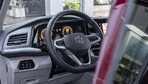 Volkswagen Multivan L1H1 Style DSG 2.0 150KM Kombi