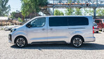 Opel Zafira Life Extra Long L2H1 Business AT8 2.0 177KM Kombi