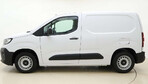 Opel Combo Van Cargo L1H1 1.2 110KM Furgon