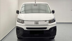 Fiat Doblo Cargo/Van XL L2H1 1.5 100KM Furgon