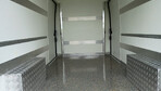 Fiat Ducato Maxi L3H2 Izoterma 2.2 140KM Izoterma
