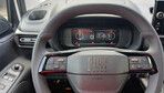 Fiat Doblo Cargo/Van XL L2H1 136KM Furgon
