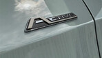 Ford Transit Courier Active A7 1.0 125KM Furgon