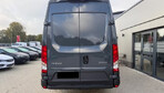 Iveco Daily 35S18 HI-MATIC 16m3 L4h2 3.0 180KM Furgon