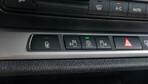 Citroen SpaceTourer XL L2H1 Max EAT8 2.2 180KM Kombi
