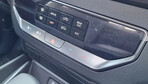 SsangYong Musso Joy 2.2 e-XDI AWD 202KM Pick-Up