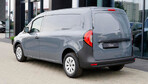 Mercedes Citan 110 CDI L2H1 Ekstra Długi 1.5 95KM Furgon