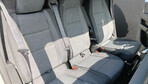 Renault Master L3H2 Izoterma 2.0 170KM Izoterma