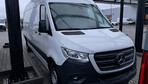Mercedes Sprinter Długi 317 CDI 2.0 170KM Furgon