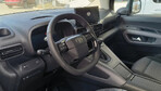 Toyota Proace City Verso Family L1H1 1.5 130KM Kombi