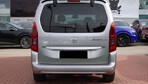 Toyota Proace City Verso Family MT6 1.5 130KM Kombi