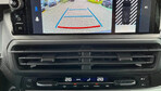 Opel Vivaro XL L2H1 Zabudowa Brygadowa EAT8 2.2 180KM Brygadowy