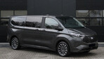 Ford Tourneo Custom 340 L2H1 Titanium X PHEV CVT 2.5 232KM Kombi