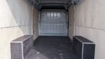Peugeot Boxer Heavy L4H2 2.2 180KM Furgon