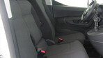 Citroen Berlingo Van M L1H1 1.5 100KM Furgon