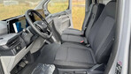 Ford Transit Custom 320 L2H1 Limited A8 2.0 170KM Furgon