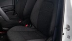 Mercedes Citan 110 CDI Długi 1.5 95KM Furgon