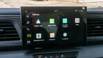 Renault Master L3 Kontener 9EP + Winda AT9 2.0 170KM Kontener