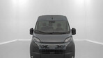Fiat Ducato Maxi L3H2 2.2 140KM Furgon