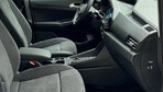 Volkswagen Caddy osobowy Maxi TDI DSG 2.0 122KM Kombi