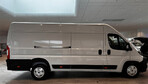 Peugeot Boxer Heavy L4H2 2.2 180KM Furgon