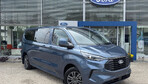 Ford Transit Custom Kombi M1 320 L2H1 Limited A8 2.0 170KM Kombi