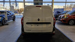Renault Kangoo Van Extra L1H1 1.5 95KM Furgon