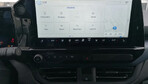 Ford Tourneo Custom 320 L2H1 Active A8 2.0 170KM Kombi