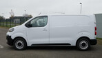 Fiat Scudo M L1H1 2.2 150KM Furgon