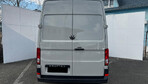 Volkswagen Crafter L4H3 2.0 177KM Furgon