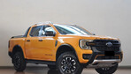 Ford Ranger Wildtrak X A10 4x4 2.0 205KM Pick-Up