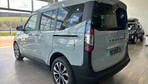 Ford Tourneo Courier Titanium A7 1.0 125KM Kombi