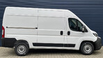 Opel Movano L2H2 2.2 140KM Furgon