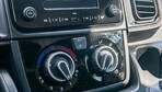 Fiat Ducato 3.3t L2H2 2.2 140KM Furgon