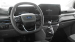 Ford Transit Custom Kombi M1 L2H1 Limited 320 2.0 150KM Kombi