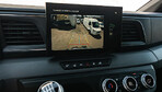 Renault Master L3H2 Izoterma 2.0 170KM Izoterma