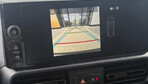 Citroen Berlingo Van M L1H1 1.5 100KM Furgon