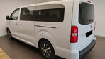 Toyota Proace Verso Long L2H1 Family 2.2 180KM Kombi