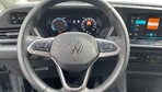 Volkswagen Caddy Cargo Maxi L2H1 DSG 2.0 122KM Furgon