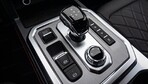 Jac T9 8AT 4x4 2.0 163KM Pick-Up