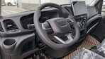 Iveco Daily 35S18 12m3 Hi-Matic 3.0 180KM Furgon