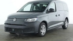Volkswagen Caddy osobowy L2H1 1.5 116KM Kombi
