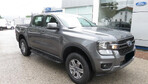 Ford Ranger XLT 4x4 A6 2.0 170KM Pick-Up