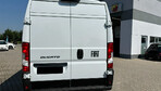 Fiat Ducato Maxi L3H2 2.2 180KM Furgon